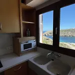 Apto. Ses Ancolles Vistas Mar Cala Morell